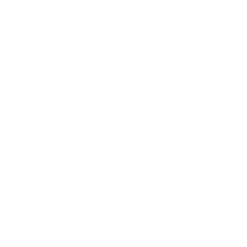 La Taza Negra